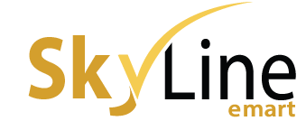 Skyline E-mart